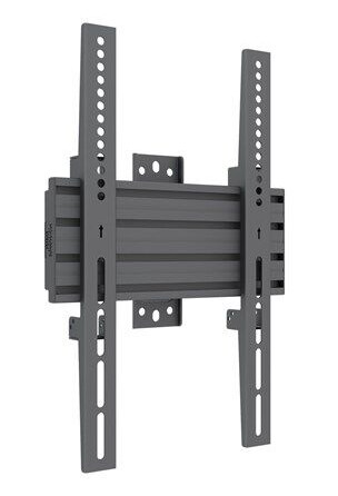 Multibrackets PRO Series M Wallmount Pro MBSTH1UP Multibrackets PRO Series M Wallmount Pro MBSTH1UP