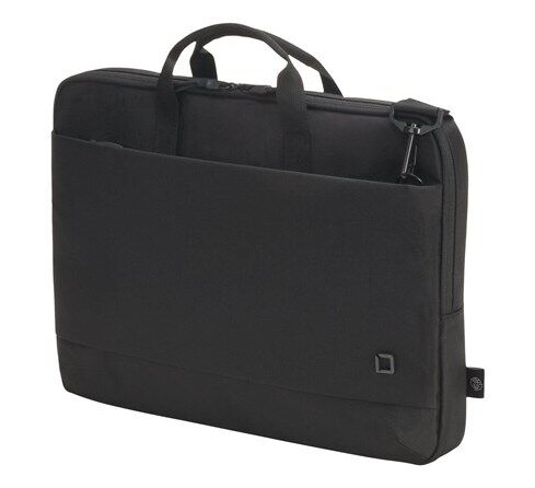 Dicota Eco Motion Dicota Eco Motion