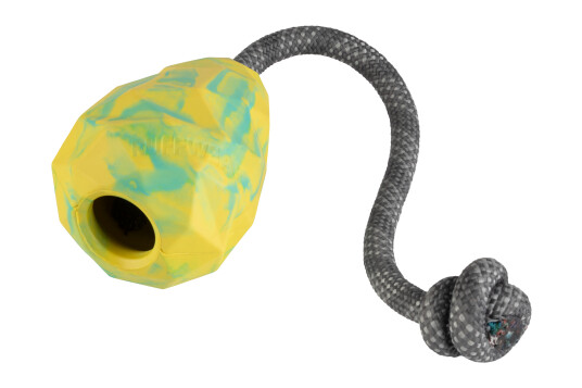 Ruffwear Huck-A-Cone™ Lichen Green