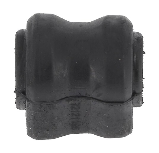 Stabilisator foring MOOG TO-SB-15625