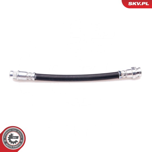 ESEN SKV 35SKV073 Bremseslange