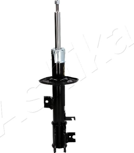 Støtdemper ASHIKA MA 80044 Støtdemper ASHIKA MA 80044