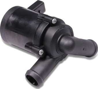 Vannpumpe kupèvarmer HEPU AP8234 Vannpumpe kupèvarmer HEPU AP8234