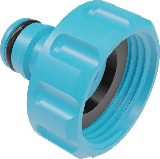 Hageslange Cellfast Basic Huntik for 1"