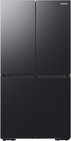 Samsung French door kombiskap RF65DG960EB1EF Samsung French door kombiskap RF65DG960EB1EF