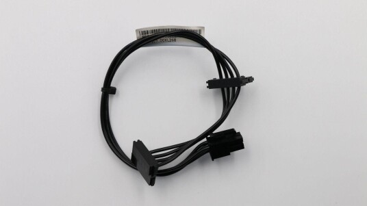 Lenovo SATA Power Cable 200mm 70mm