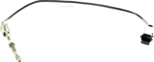 GH GH-744811 Sensor, eksostemperatur