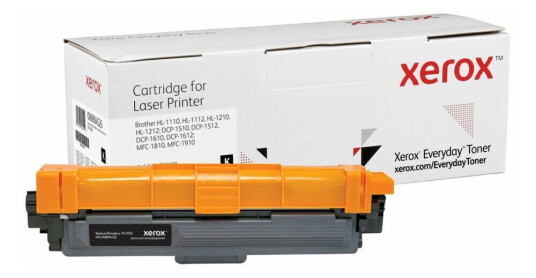 Xerox Kompatibel Toner Xerox 006r04526 Svart Xerox Kompatibel Toner Xerox 006r04526 Svart