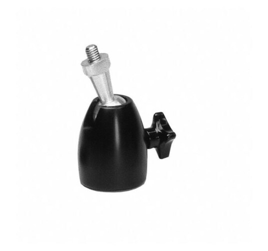 Sennheiser Gzg 1029 Ball Joint