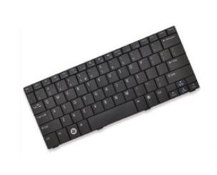 DELL Keyboard (SPANISH)