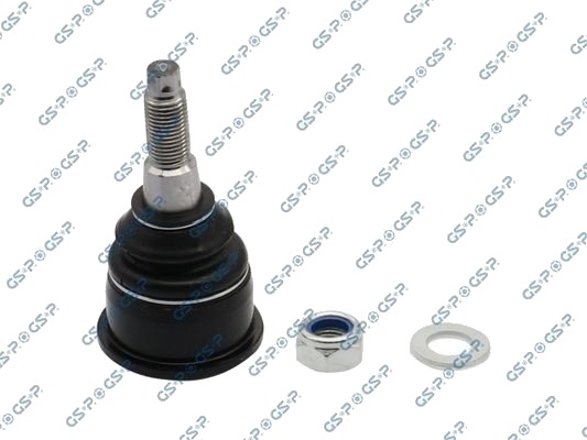 Bærekule GSP S080275 Bærekule GSP S080275