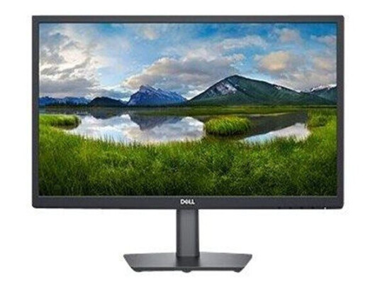 Dell E2222H