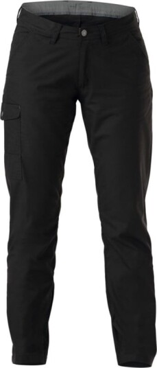 Swarovski Women's Op Outdoor Pants XXL, Anthracite Swarovski Women's Op Outdoor Pants XXL, Anthracite