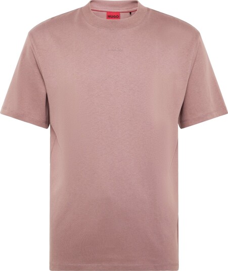 HUGO Dapolino Brown XXL