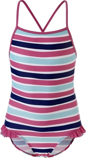 Pierre Robert Badedrakt Nautical Pink 92