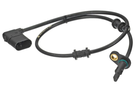 Sensor, ABS ATE 24.0710-2117.3