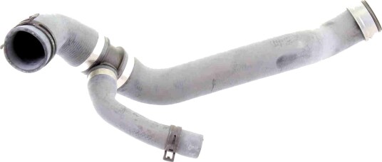 VAICO V30 1914 Radiatorslange