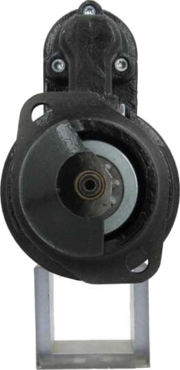 BV PSH 510.506.092.010 Starter