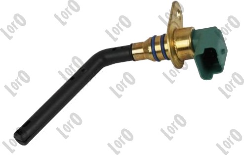 Sensor, motoroljestand ABAKUS 120-06-068
