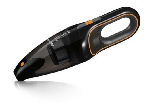 Philips Handheld Mini Vac FC6149