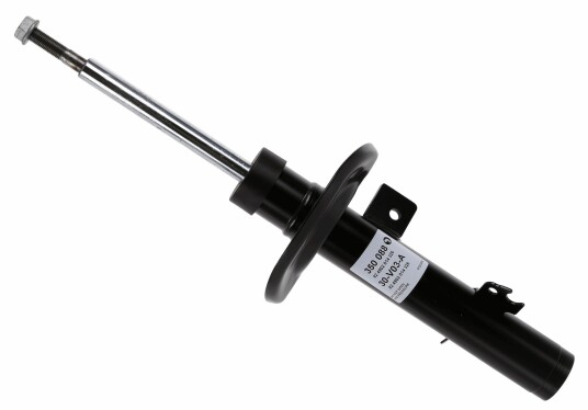 Støtdemper SACHS 350 088