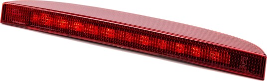 PREXAparts P150656 Ekstra bremselys