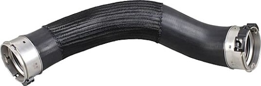 METZGER 2400977 Ladeluftslange