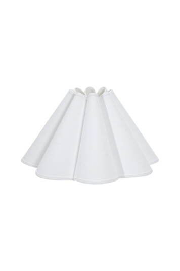 Pr Home Lampeskjerm Freja 21 cm 1855781-01-0