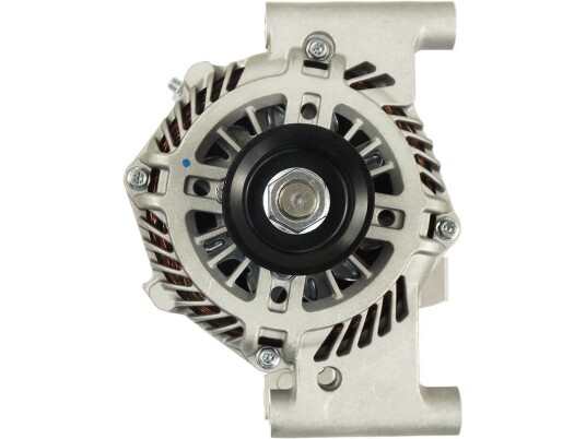 Dynamo AS-PL A5236