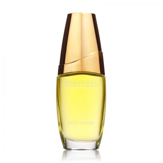 Estée Lauder Beautiful 75 ml Blomsteraktig Parfyme for Dame