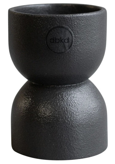 DBKD Post telysholder Cast iron DBKD Post telysholder Cast iron