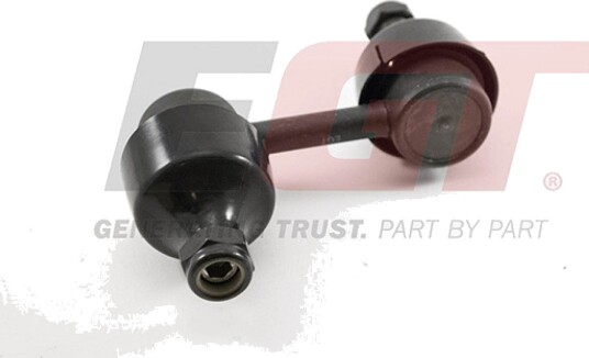 stang, stabilisator EGT 131902EGT