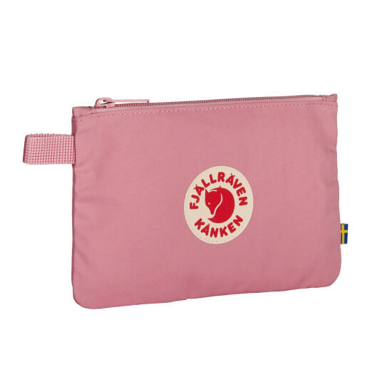 Fjellreven KÅNKEN GEAR POCKET  PINK