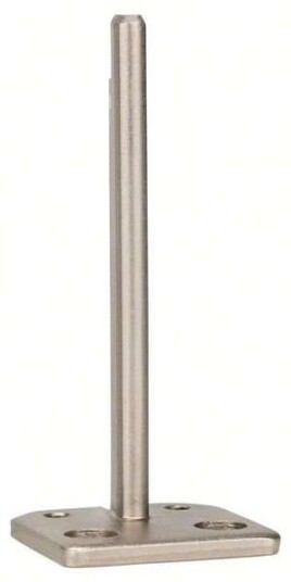 Bosch Sagbladføring 70 Mm Bosch Sagbladføring 70 Mm