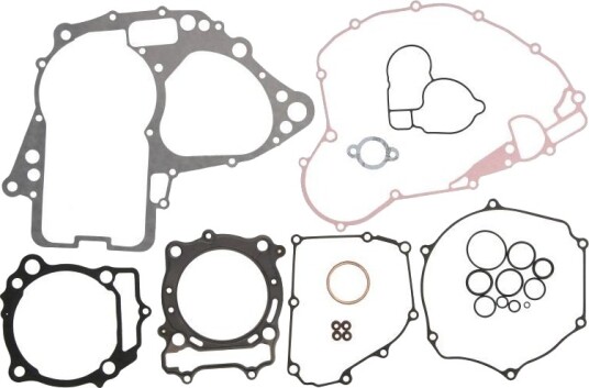 Tetnings helsett, motor WINDEROSA 808595