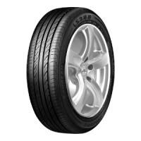Landsail LS388 185/40R17 82W