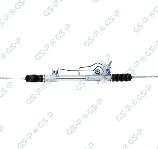 Tannstang GSP SR900003