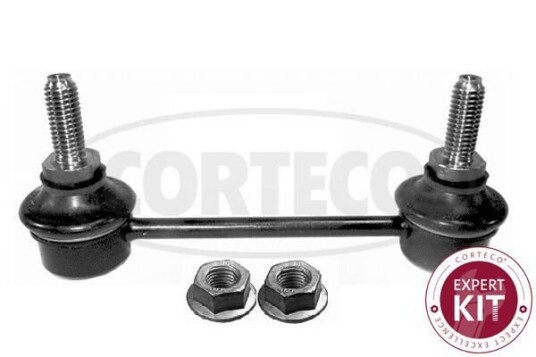 Stabilisatorstag CORTECO 49396478