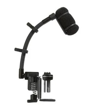 Technica Audio-Technica ATM350D Technica Audio-Technica ATM350D