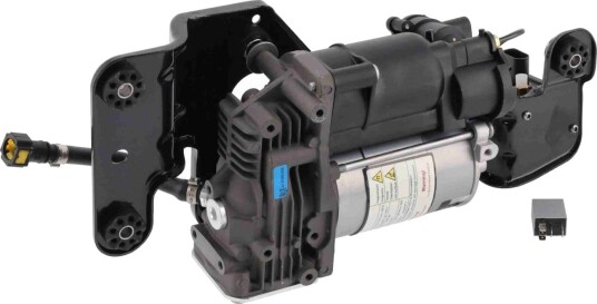 Kompressor til luftfjæring VEMO V20-52-0013
