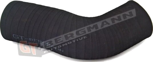 Ladeluftslange GT-BERGMANN GT9015284782-2