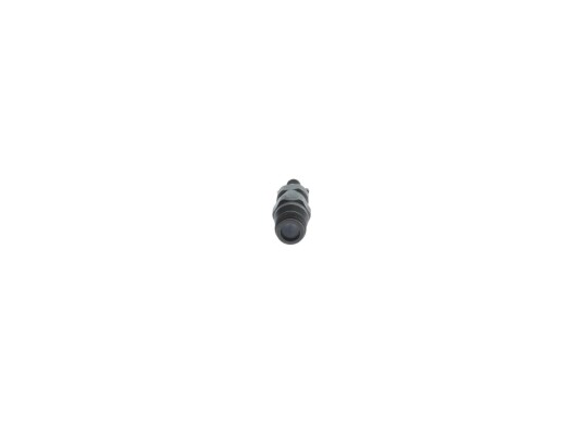 Dyseholder BOSCH 0 430 211 052