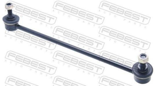 Stabilisator stag FEBEST 0323-GJFR