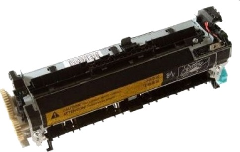 Hp 220 V Fikseringsenhetsett RM1-1083-100CN