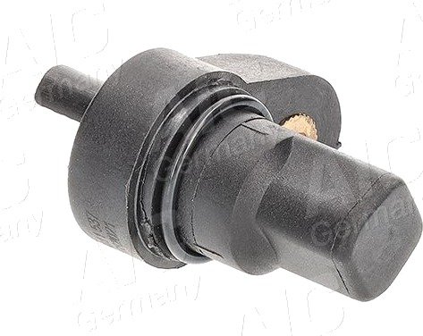 Impulsgiver, veivaksel AIC 55011