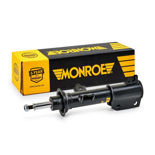 Støtdemper MONROE 11743 Støtdemper MONROE 11743