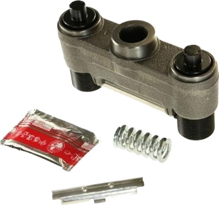 TRUCKTECHNIC CKSK.17 Reparasjonssett, bremsecaliper