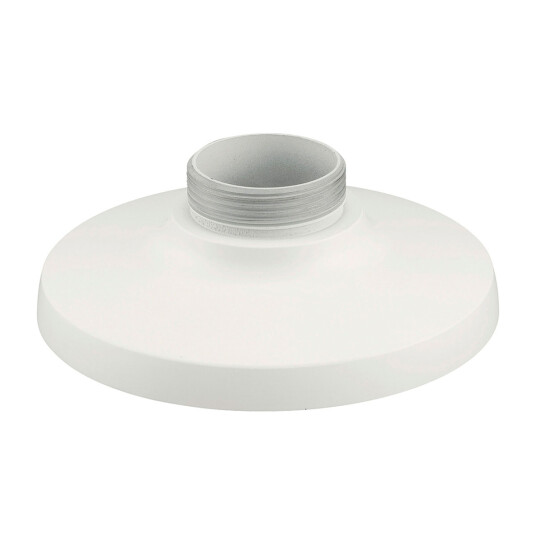 Hanwha Monteringsplate 120mm SBP 300HMW7