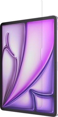 Belkin ScreenForce - screen protector for tablet