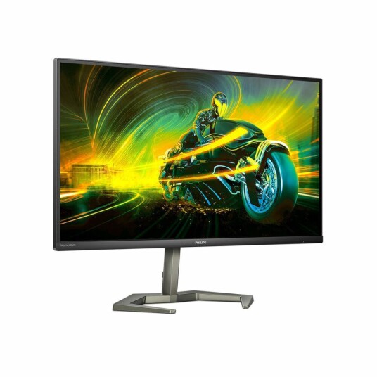 Philips 27m1n5200pa/00 Philips 27m1n5200pa/00